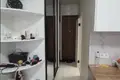 1 room apartment 30 m² Odesa, Ukraine