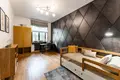 3 room apartment 97 m² Minsk, Belarus