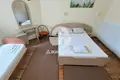Haus 6 zimmer 250 m² Ravda, Bulgarien