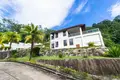 villa de 5 chambres 450 m² Chalong, Thaïlande