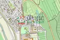 Commercial property 3 000 m² in Obrochishte, Bulgaria