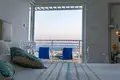 Haus 3 Schlafzimmer 188 m² Agia Napa, Zypern
