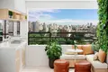 Apartamento 2 habitaciones 43 m² Regiao Imediata de Sorocaba, Brasil
