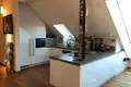 Appartement 2 chambres 83 m² Düsseldorf, Allemagne