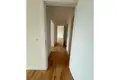 Appartement 2 chambres 105 m² en Tirana, Albanie