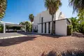 Dom 4 pokoi 538 m² Mijas, Hiszpania