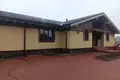 3 room cottage 220 m² in Villozskoe gorodskoe poselenie, Russia