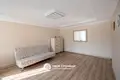 Maison 6 chambres 120 m² en Minsk, Bélarus
