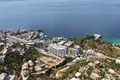 Студия 1 комната 23 м² Влёра, Албания
