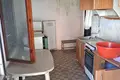 Maison 4 chambres 119 m² Zgrade, Monténégro