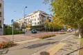 Appartement 3 chambres 91 m² Varsovie, Pologne