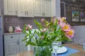 House 260 m² Evenkiysky Rayon, Russia