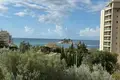 Квартира 1 спальня 40 м² Петровац, Черногория
