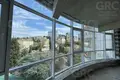 Apartamento 3 habitaciones 55 m² Evenkiysky Rayon, Rusia