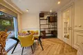 Residential quarter Stan 147 m² na Izdavanje – Gorica C, Podgorica