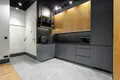 Wohnung 182 m² Warschau, Polen