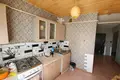2 room apartment 57 m² Rabititsi, Russia