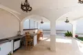 Villa de 6 chambres  Sutomore, Monténégro