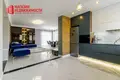 Dom 6 pokojów 167 m² Grodno, Białoruś