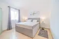 2 bedroom Villa 137 m² Grad Rovinj, Croatia