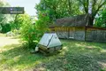 Dom 77 m² Kirdonys, Litwa
