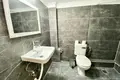 2 bedroom apartment 95 m² Municipality of Athens, Greece