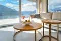3 bedroom apartment 158 m² Dobrota, Montenegro