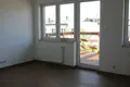 Apartamento 2 habitaciones 46 m² Marki, Polonia