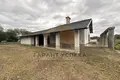 Haus 98 m² Turna Vialikaja, Belarus