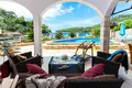 Haus 7 Schlafzimmer 460 m² Kroatien, Kroatien