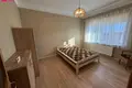 2 room apartment 57 m² in Kaunas, Lithuania