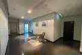 Коммерческая недвижимость Jurmala Park House