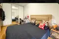 Wohnung 1 zimmer 51 m², Montenegro