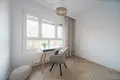 Appartement 3 chambres 60 m² en Krobia, Pologne