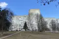 3 room apartment 72 m² Minsk, Belarus