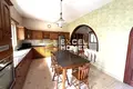 3 bedroom house  Mosta, Malta