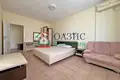Mieszkanie 2 pokoi 65 m² Nesebyr, Bułgaria