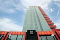 Büro 1 282 m² Moskau, Russland