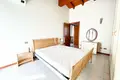 Apartamento 3 habitaciones 55 m² Manerba del Garda, Italia