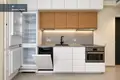 2 room apartment 32 m² in Vilnius, Lithuania