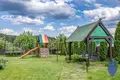 Cottage 235 m² Marjaliva, Belarus