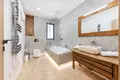 Villa de 6 chambres 546 m² Loule, Portugal