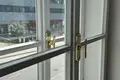 Appartement  Vienne, Autriche