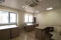 Офис 370 м² Минск, Беларусь