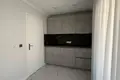 1 bedroom apartment 30 m², France