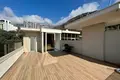 Wohnung 3 Schlafzimmer 150 m² Rafailovici, Montenegro