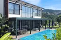 Wohnung 5 zimmer 340 m² in Bodrum, Türkei