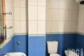 Appartement 3 chambres 105 m² en Kashar, Albanie