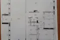 Магазин 300 м² Орша, Беларусь