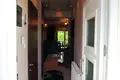 1 bedroom apartment 70 m² Thassos, Greece